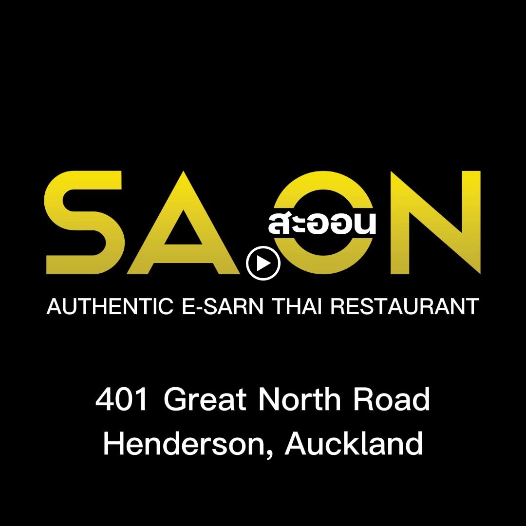 Sa-On-2