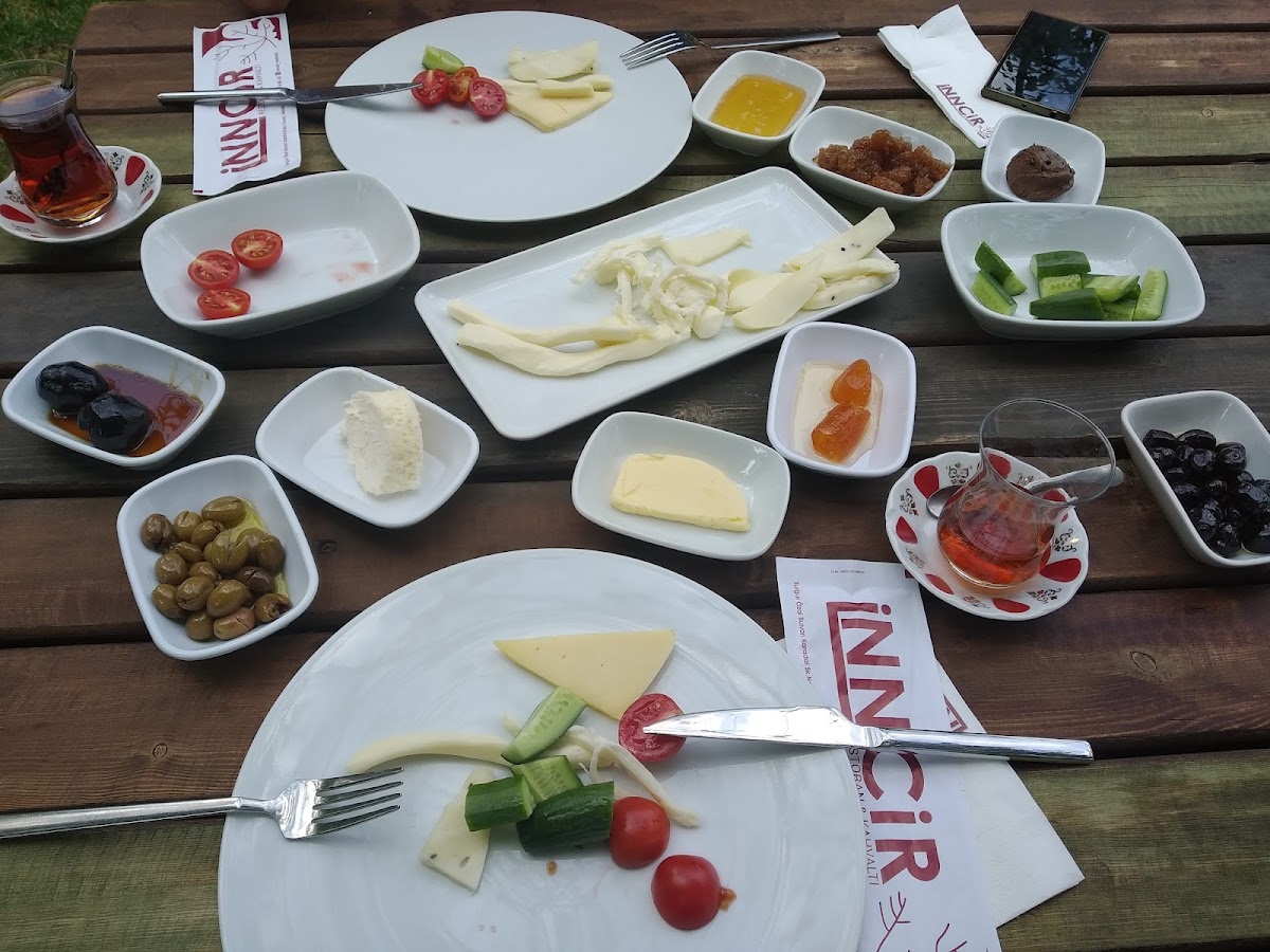 Saadet Bahçe-10