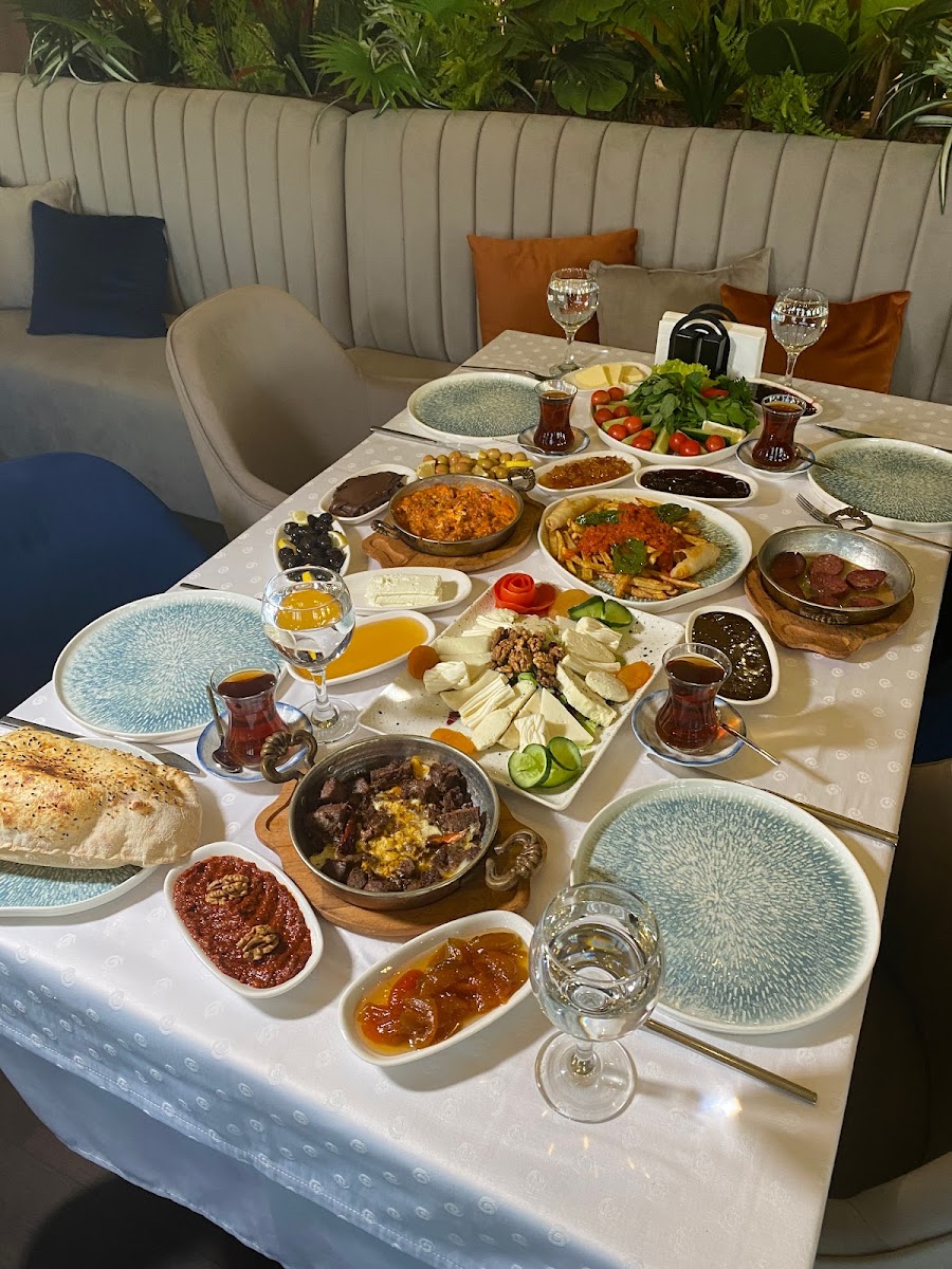 Saadet Bahçe-4