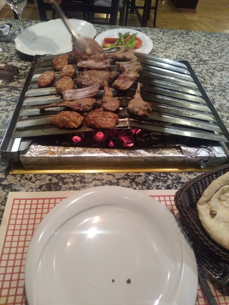 Saadet Bahçe-5