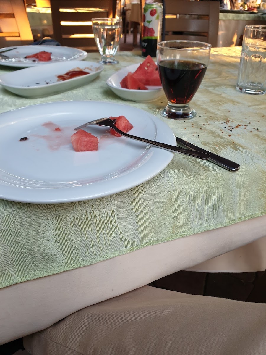 Saadet Bahçe-7