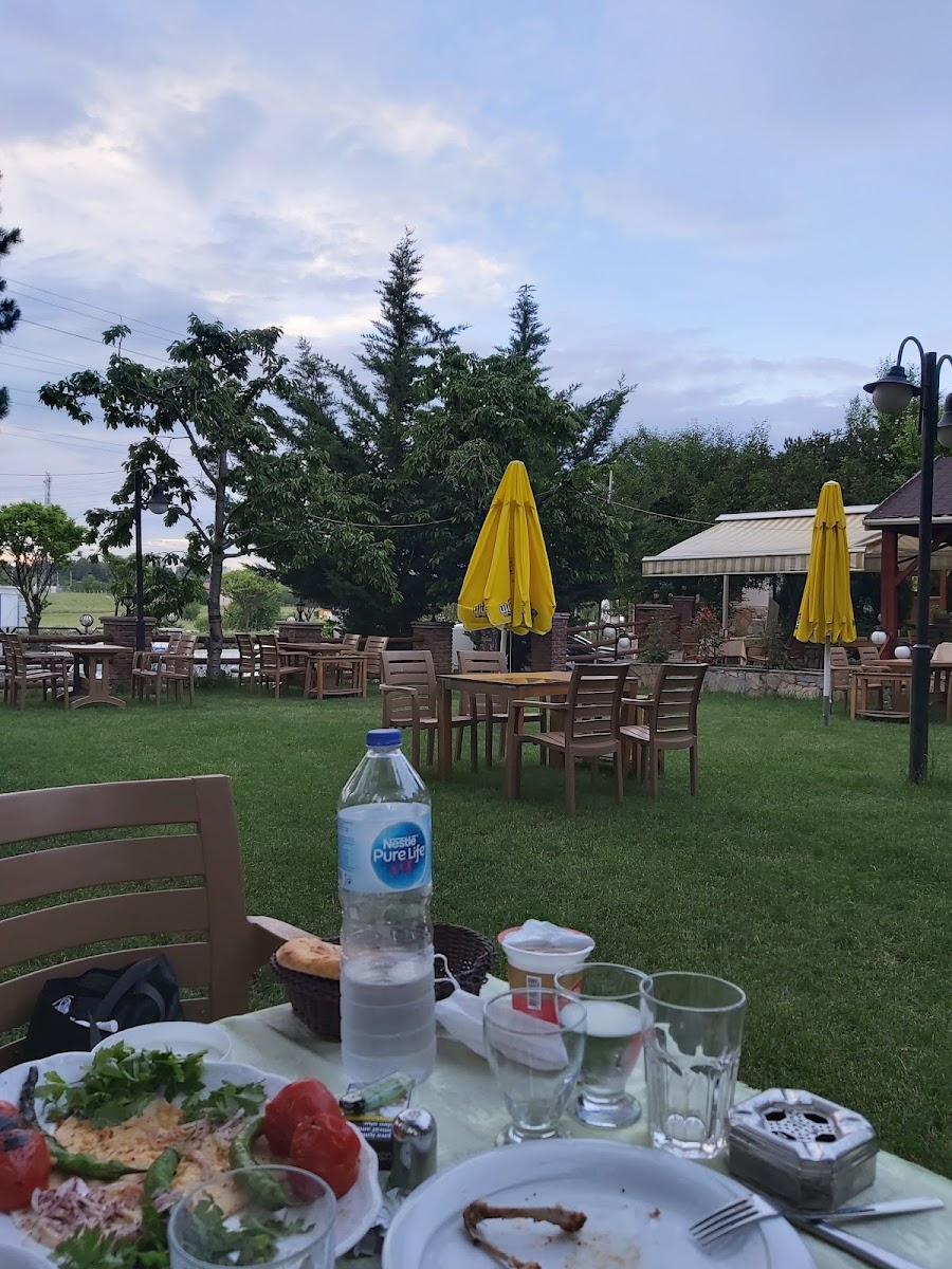 Saadet Bahçe-8