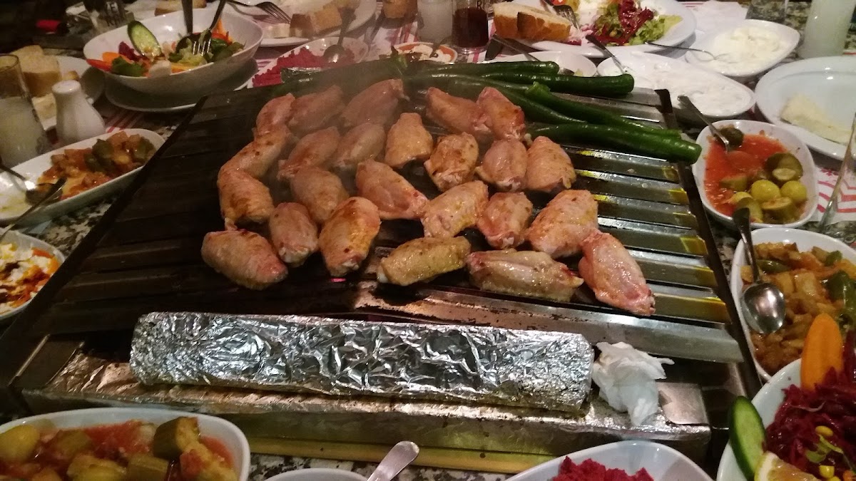 Saadet Bahçe-9
