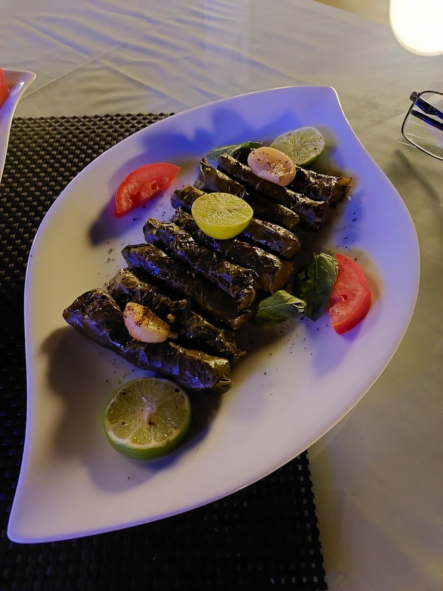 Sabah W Masa-5