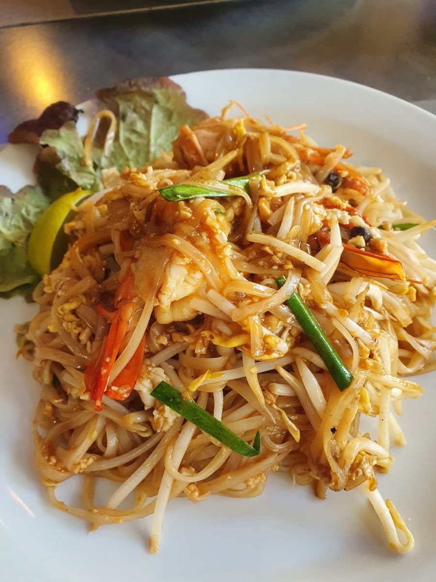 Sabai Sabai-4