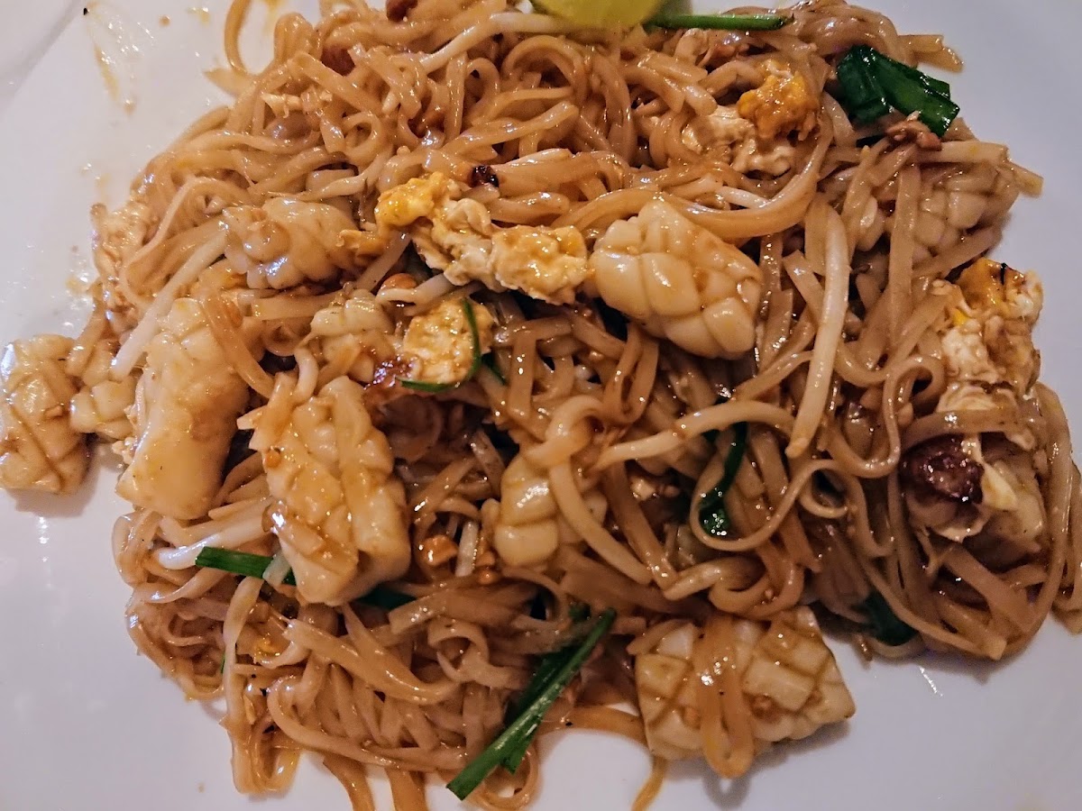 Sabai Sabai-5