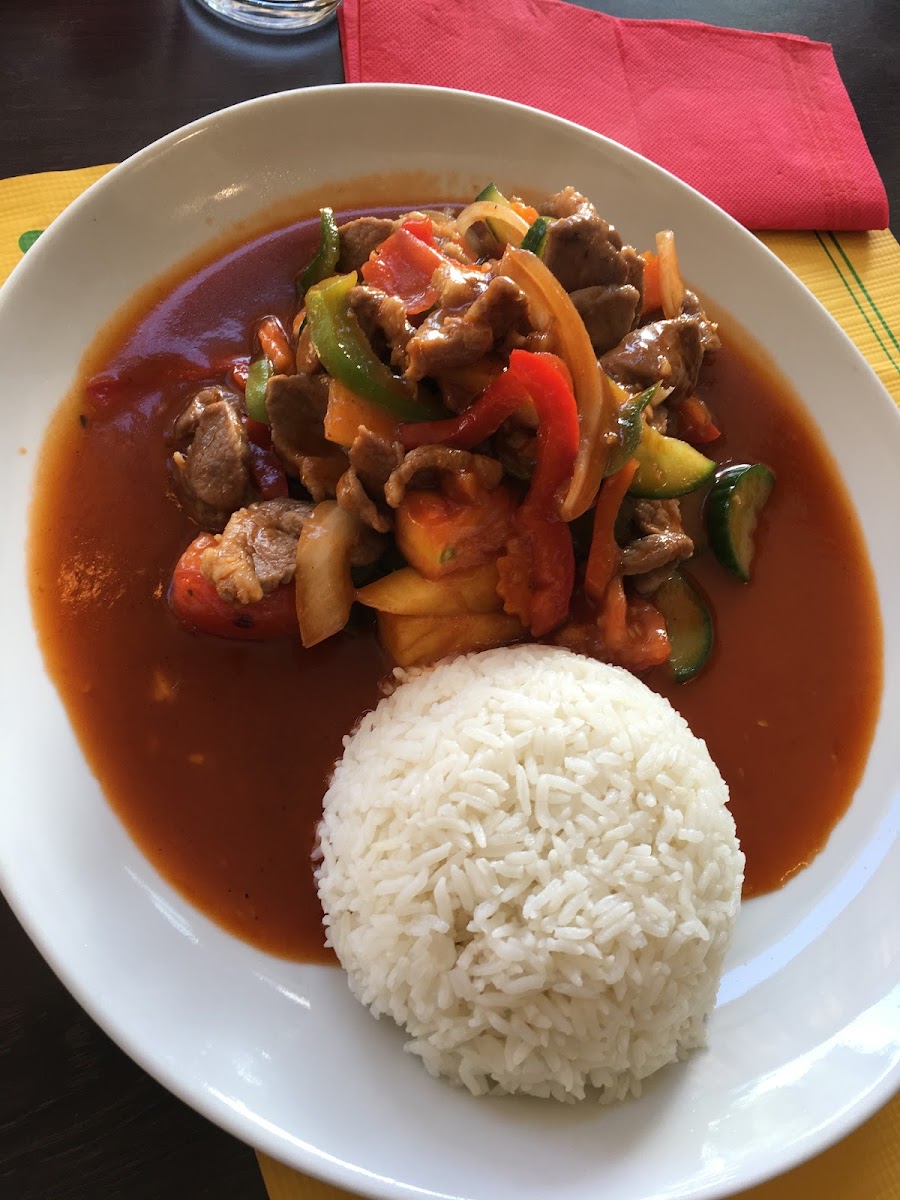 Sabai Sabai-6