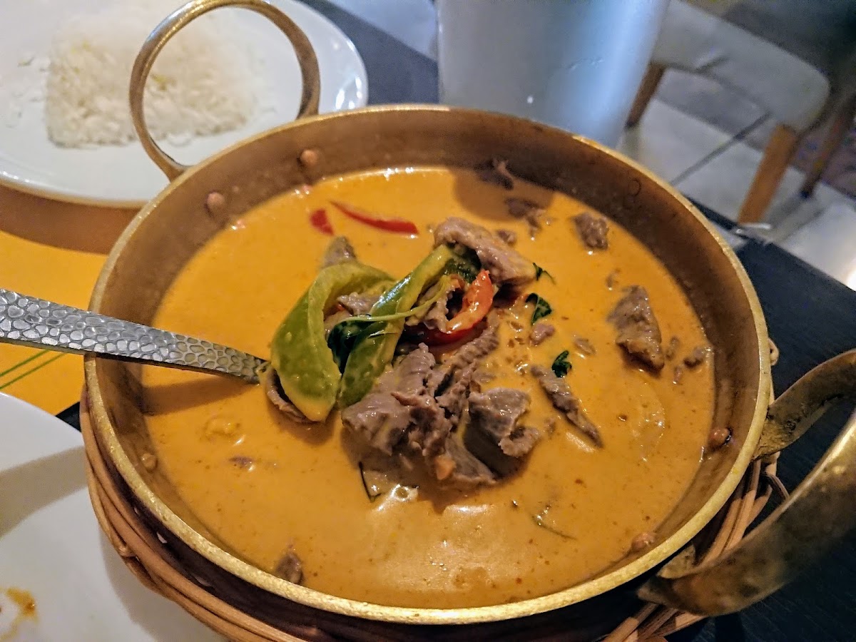Sabai Sabai-7