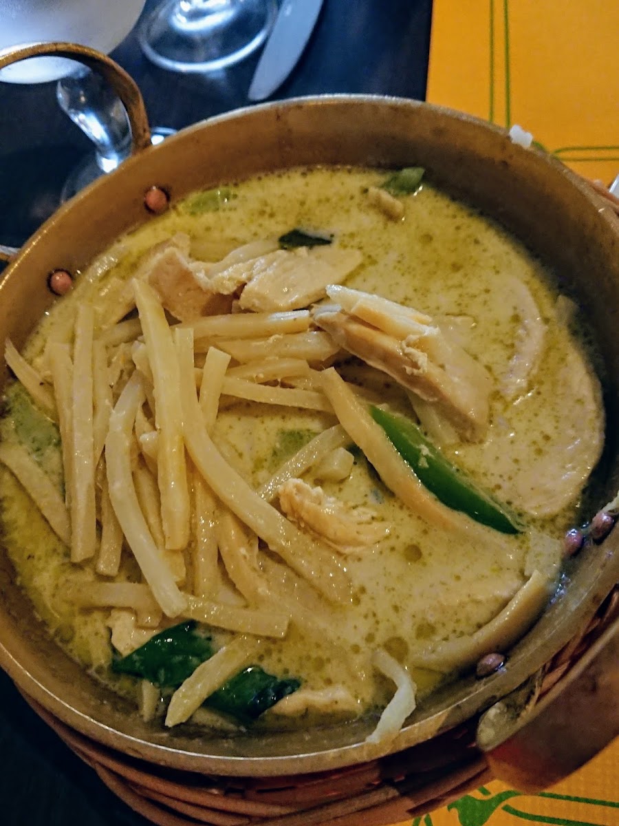 Sabai Sabai-8