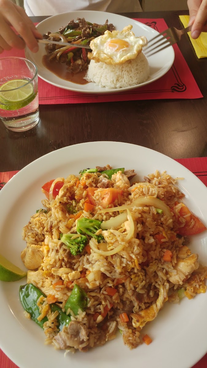 Sabai Sabai-9