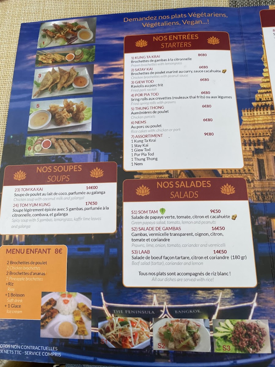 Menu Sabai Sabai-5