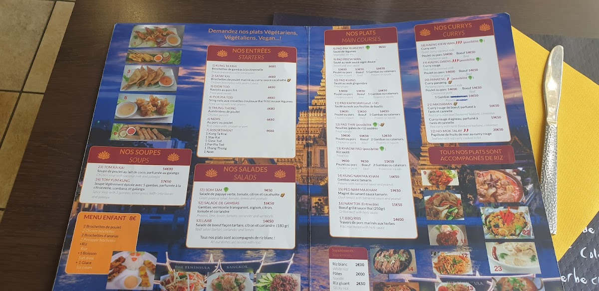 Menu Sabai Sabai-6