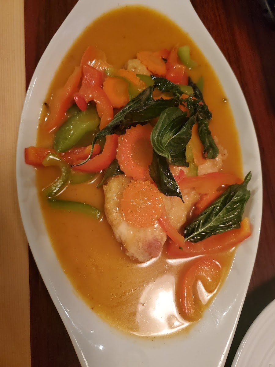 Sabai Thai Cuisine-10