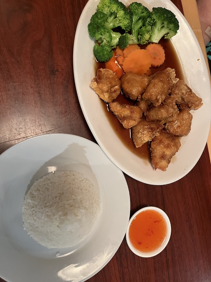 Sabai Thai Cuisine-4