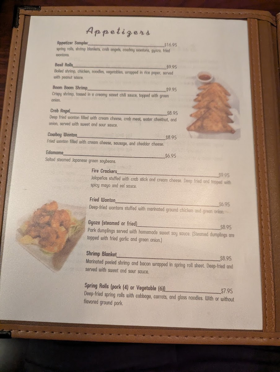 Menu Sabai Thai Cuisine-5