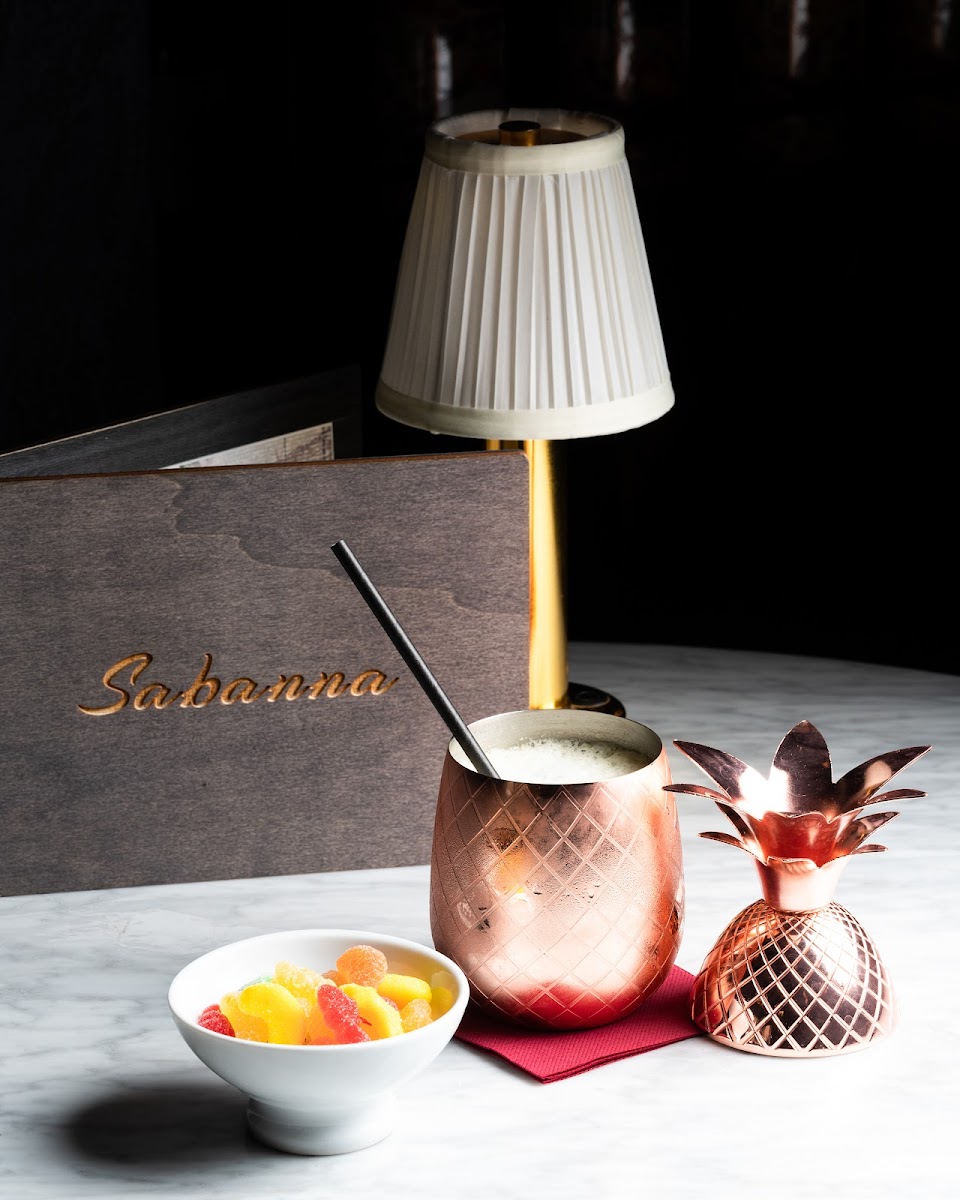 Sabanna Barcelona-3