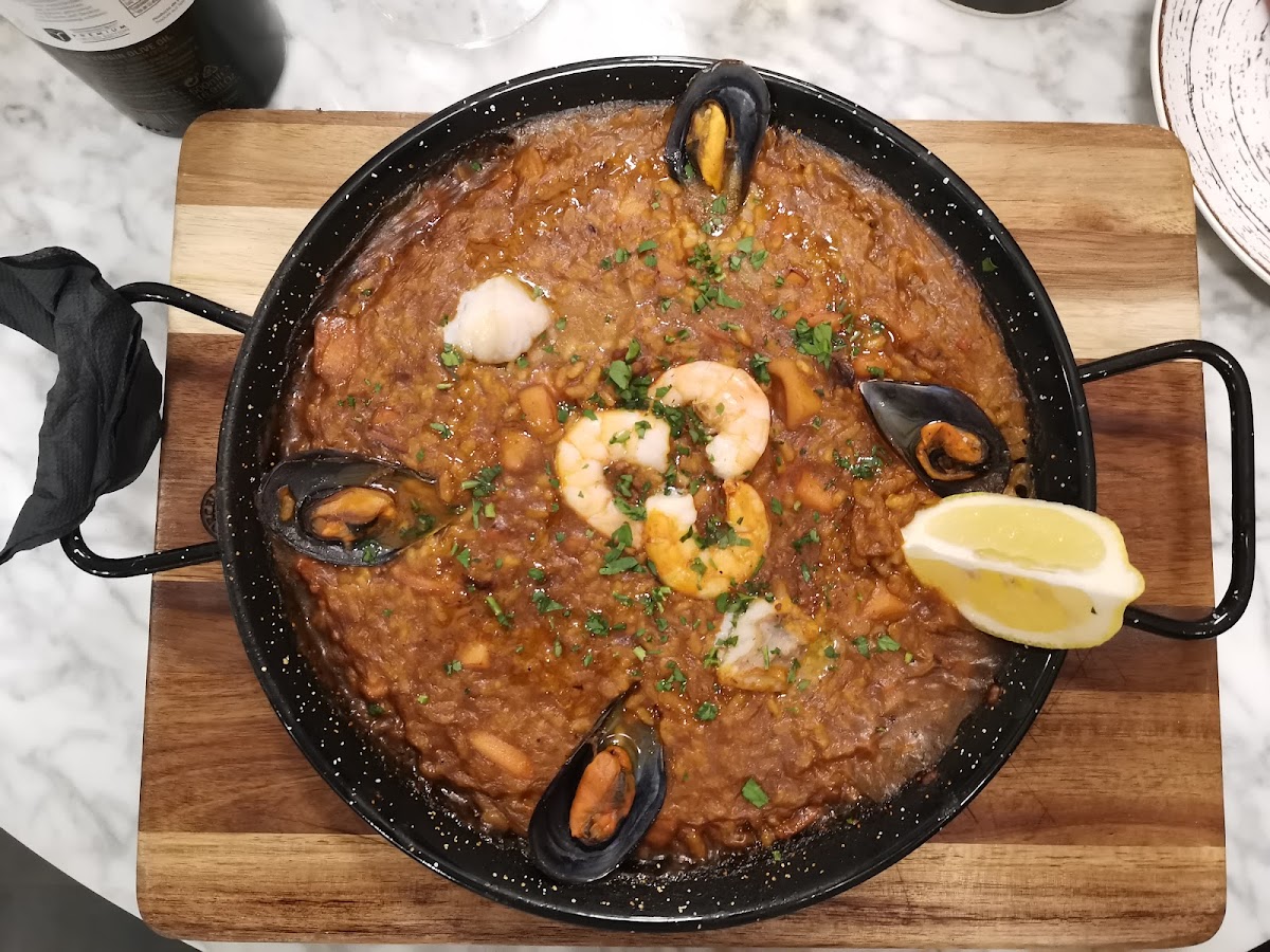 Sabanna Barcelona-5