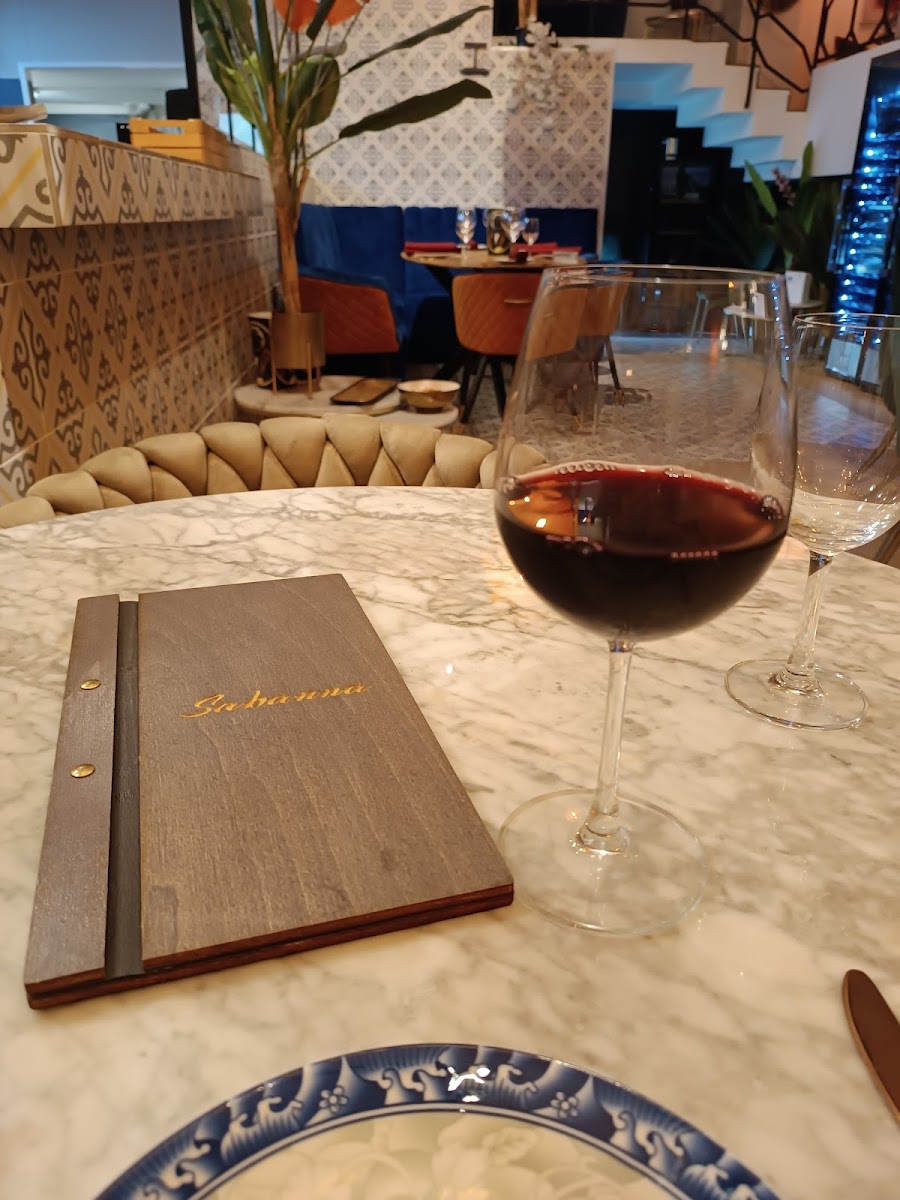 Sabanna Barcelona-8