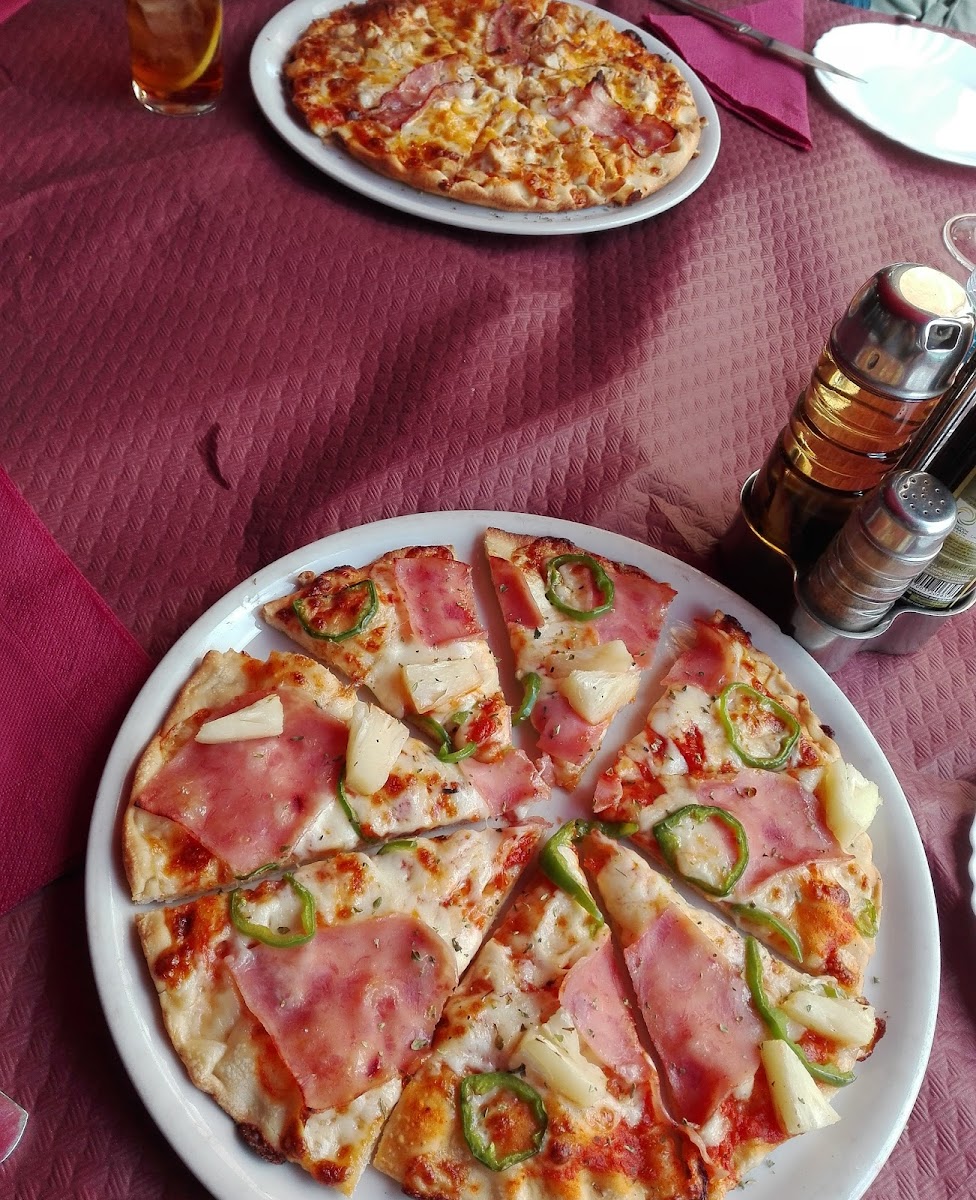 Sabatini's-5