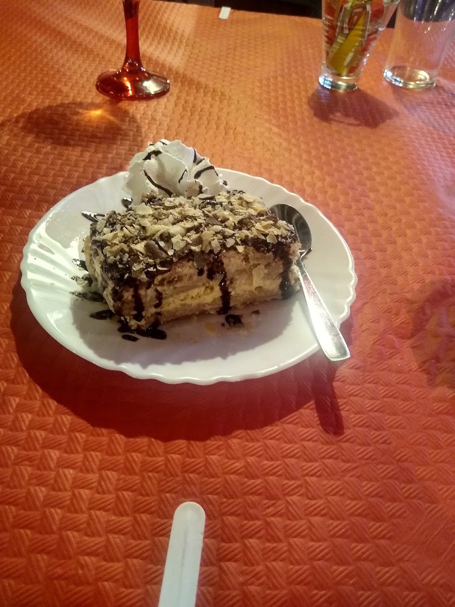 Sabatini's-6