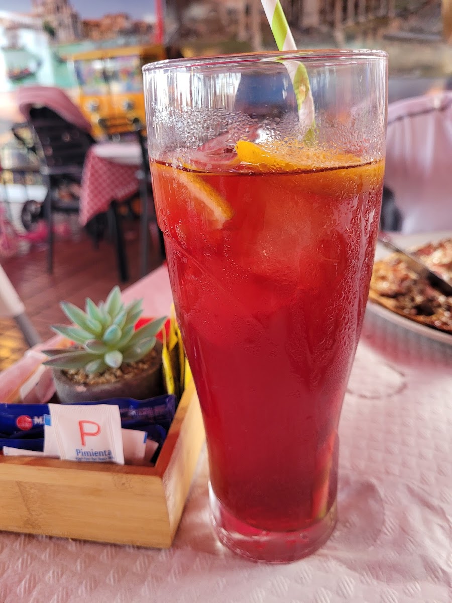 Sabatini's-7