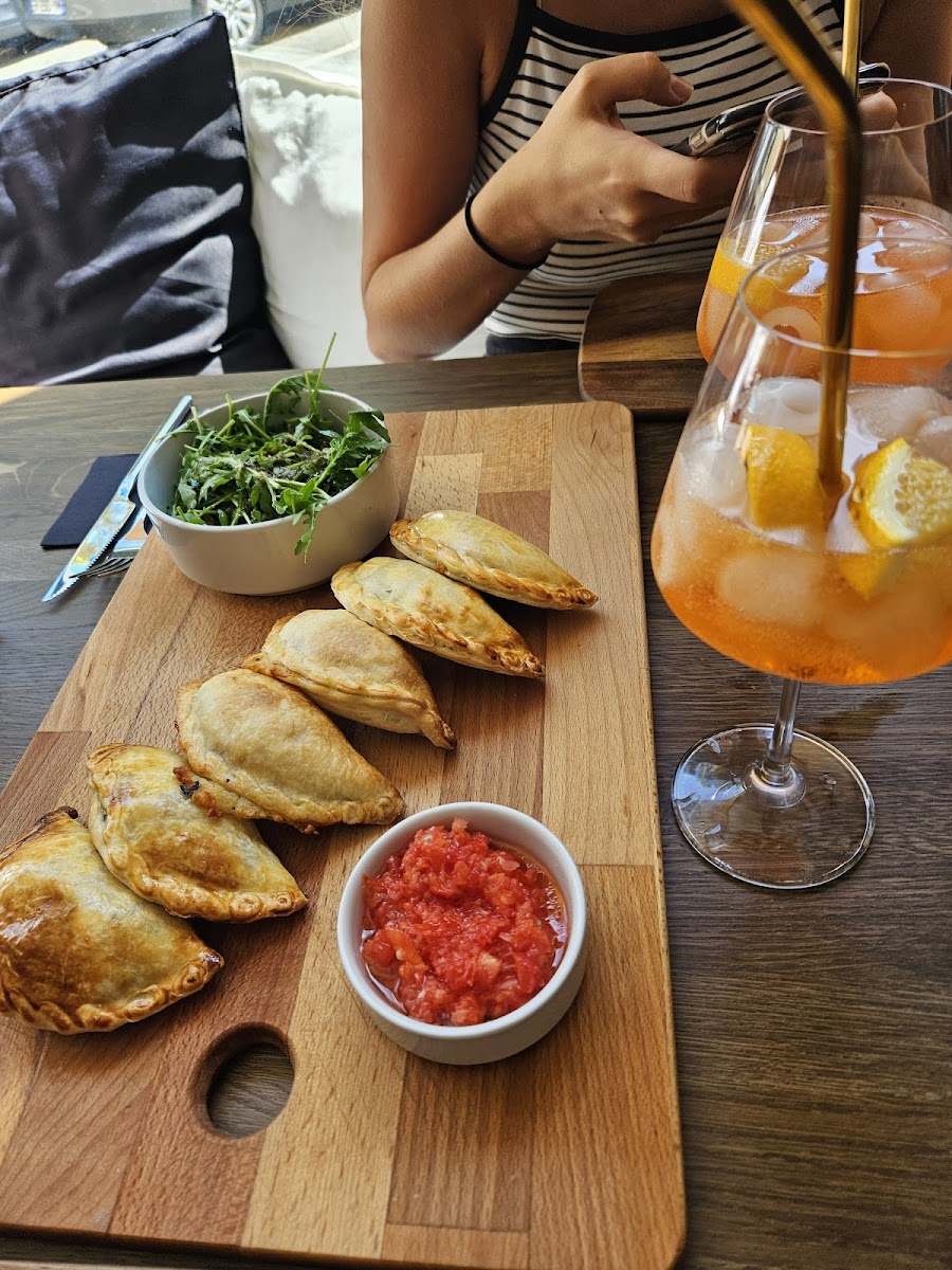 Sabor Argentina-6