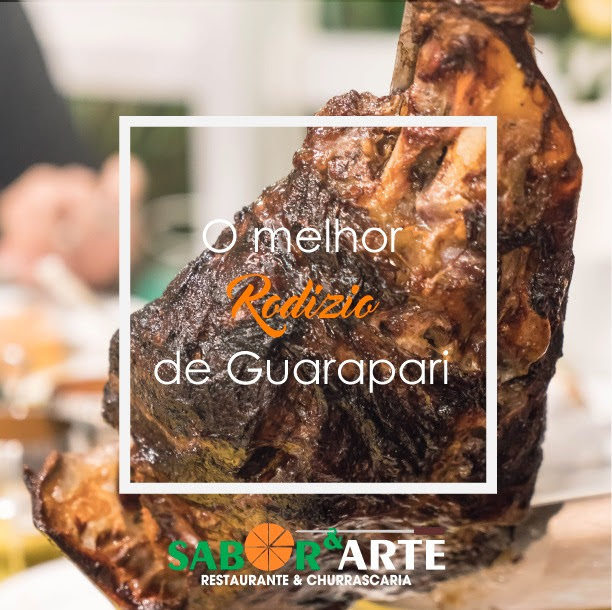 Sabor & Arte-3