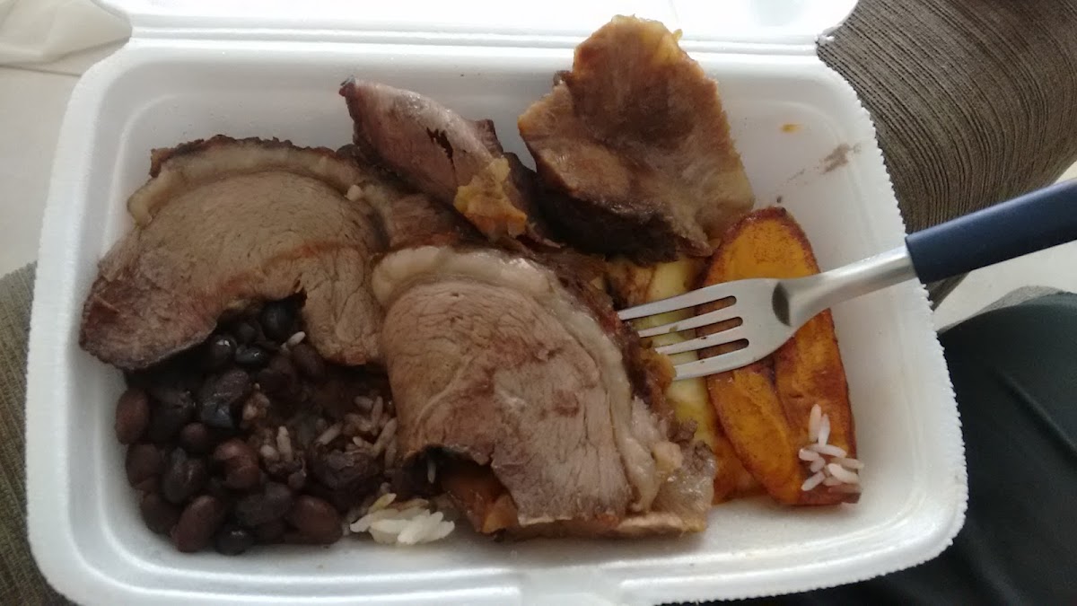Sabor & Arte-5