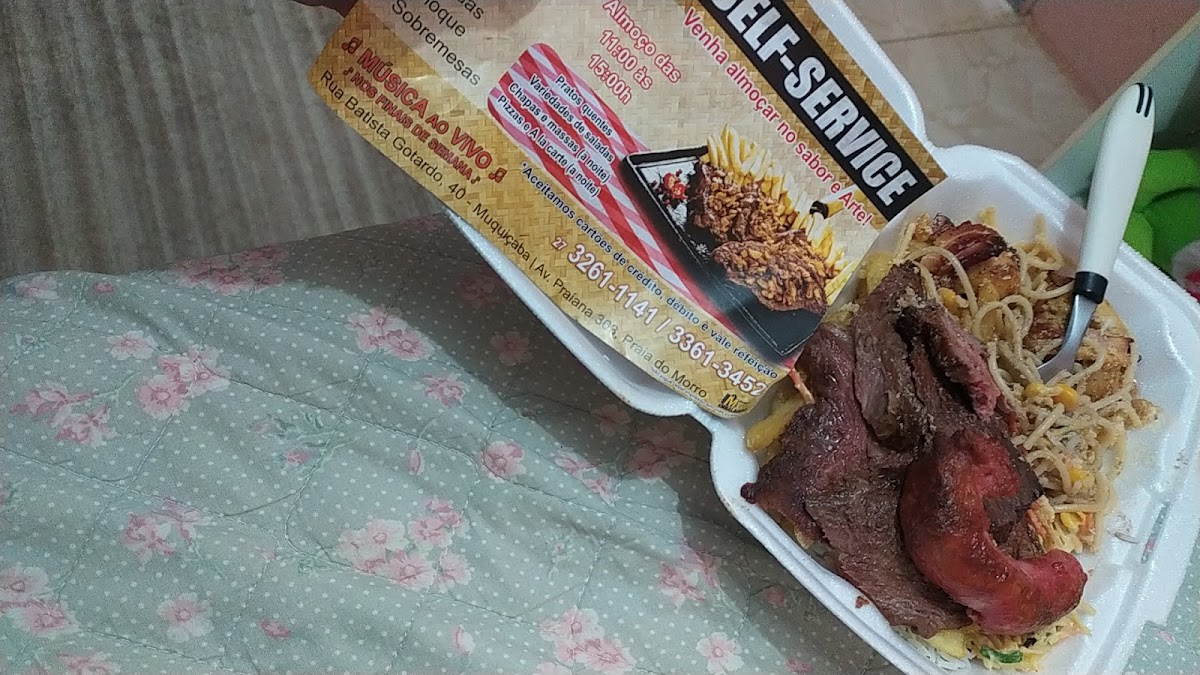 Sabor & Arte-6