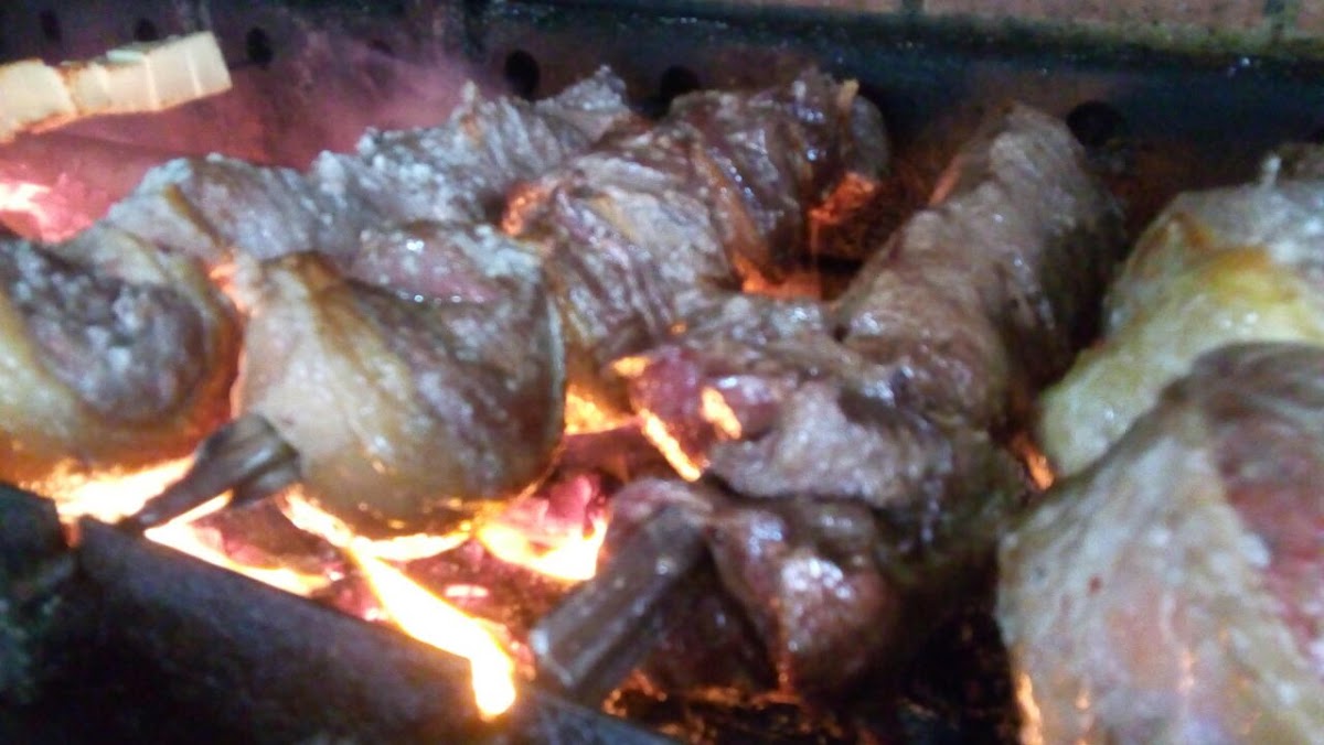Sabor & Arte-8