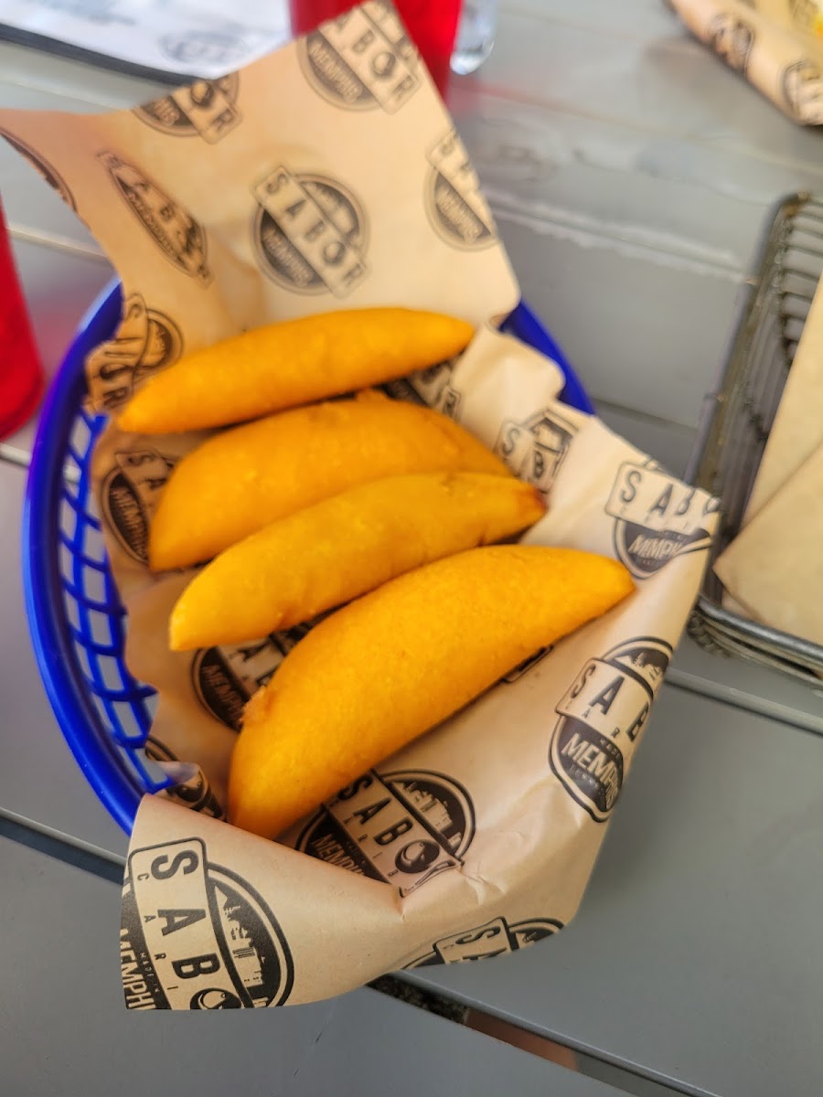 Sabor Caribe-10