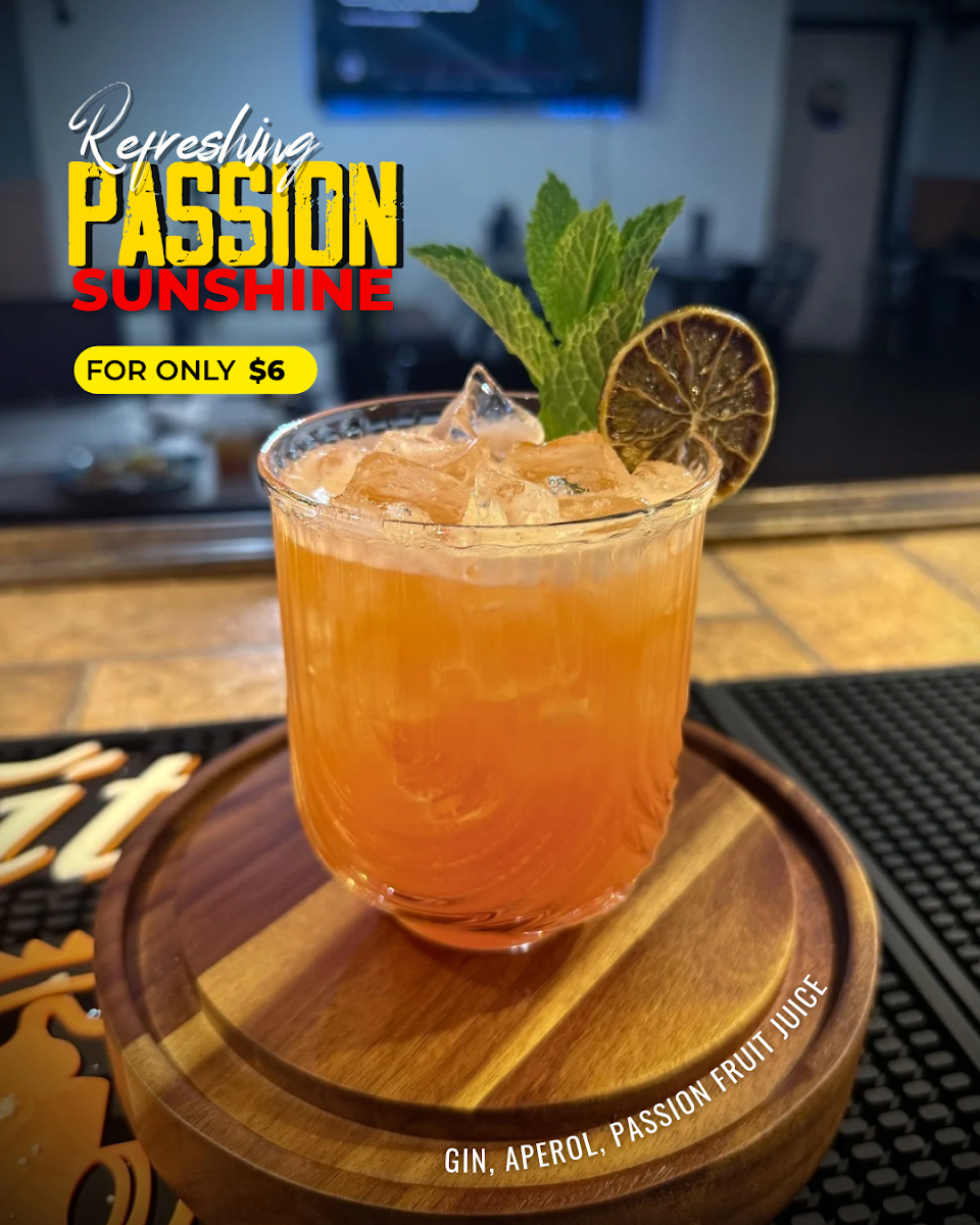 Sabor Caribe-3