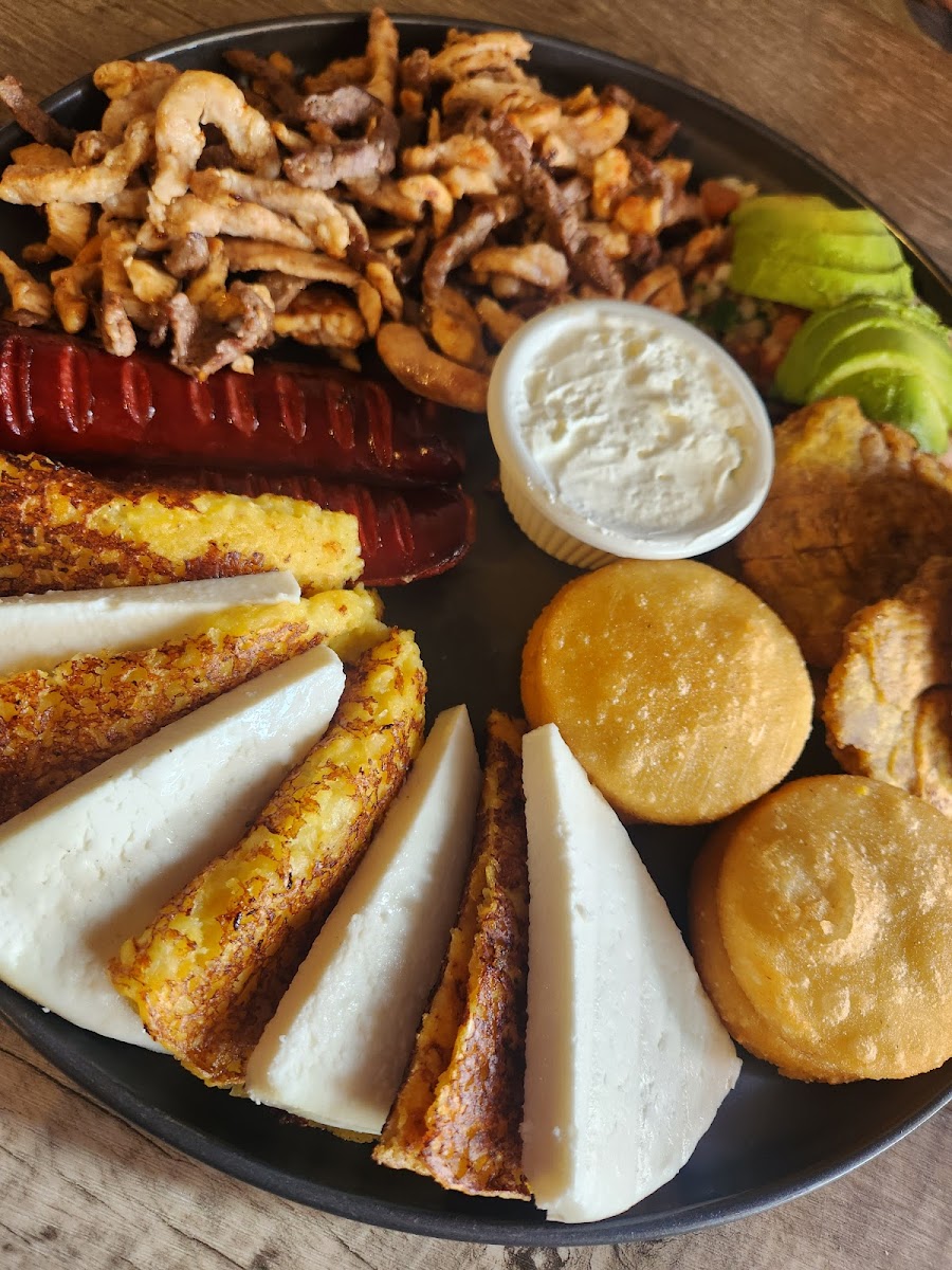 Sabor Caribe-8