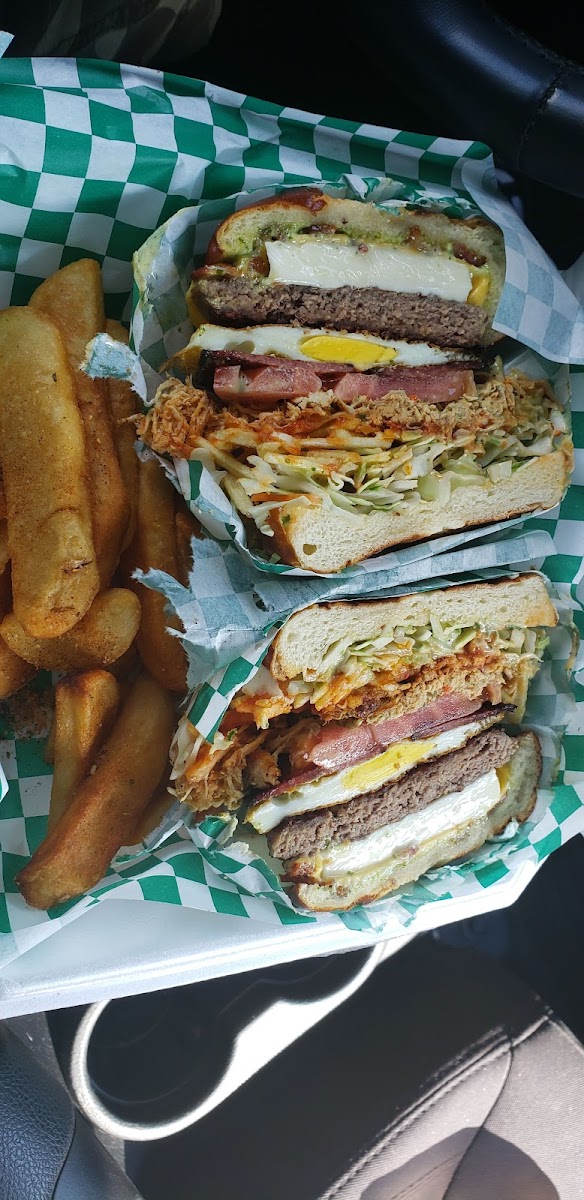Sabor Caribe-9