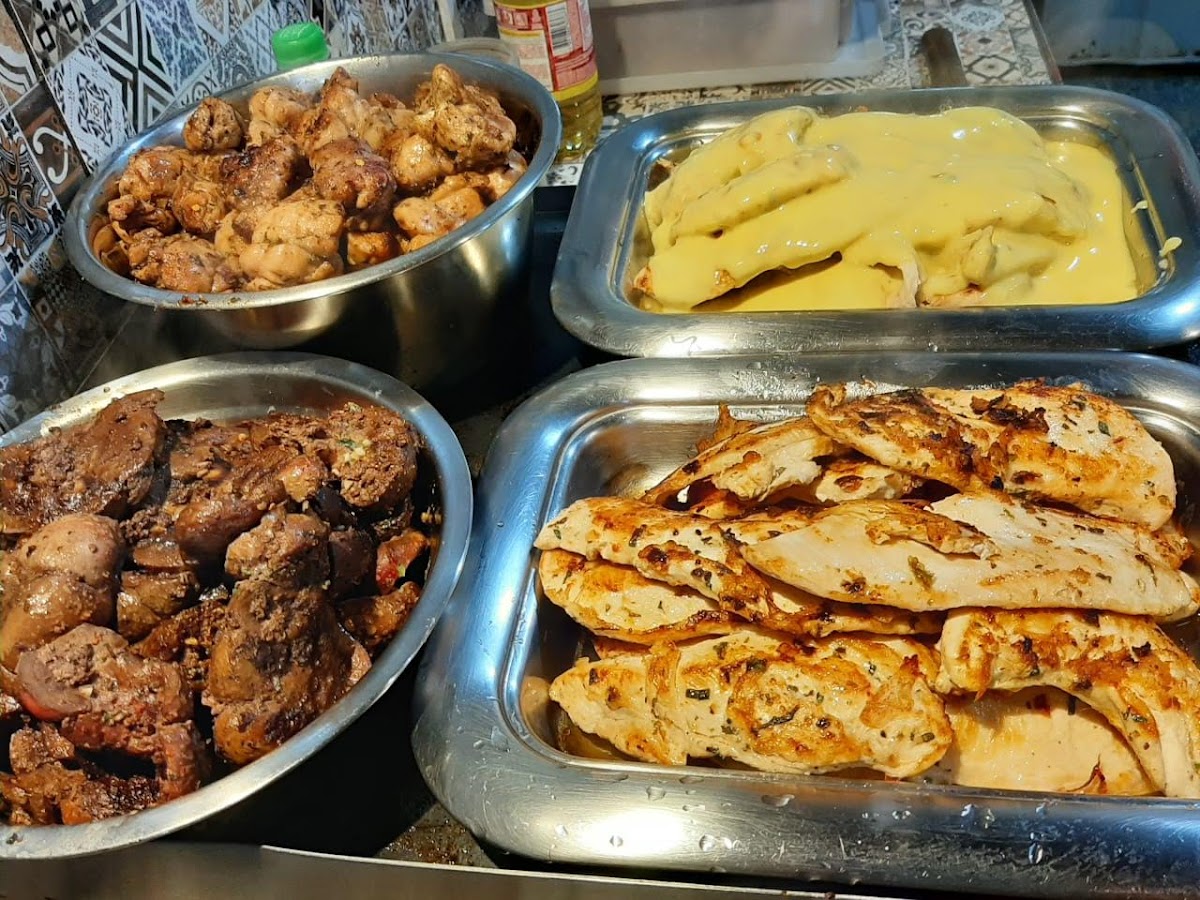 Sabor Caseiro-3