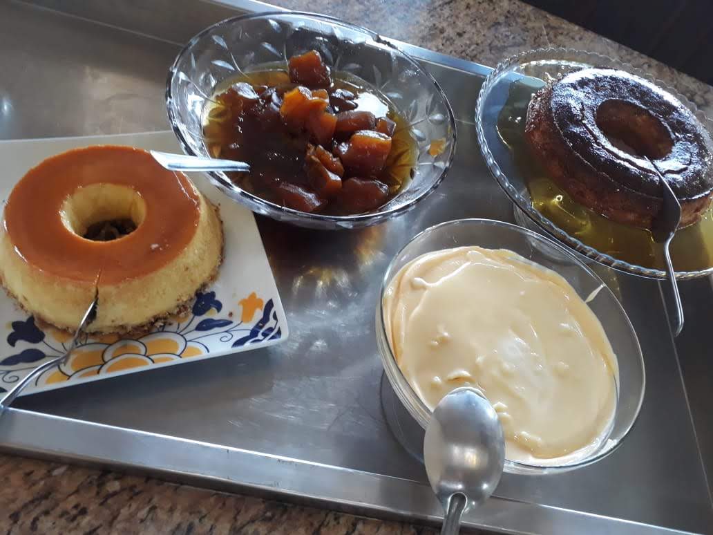 Sabor Caseiro-4