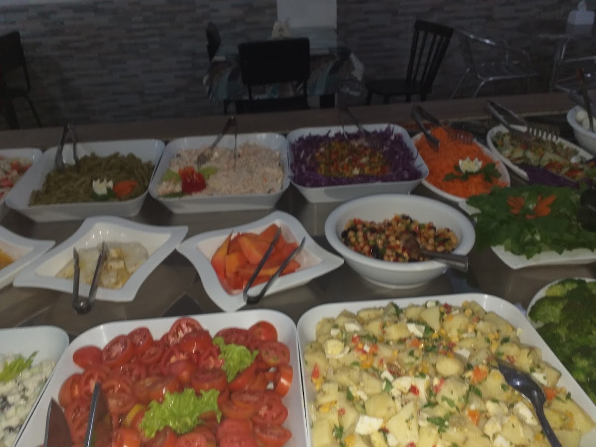 Sabor Caseiro-5