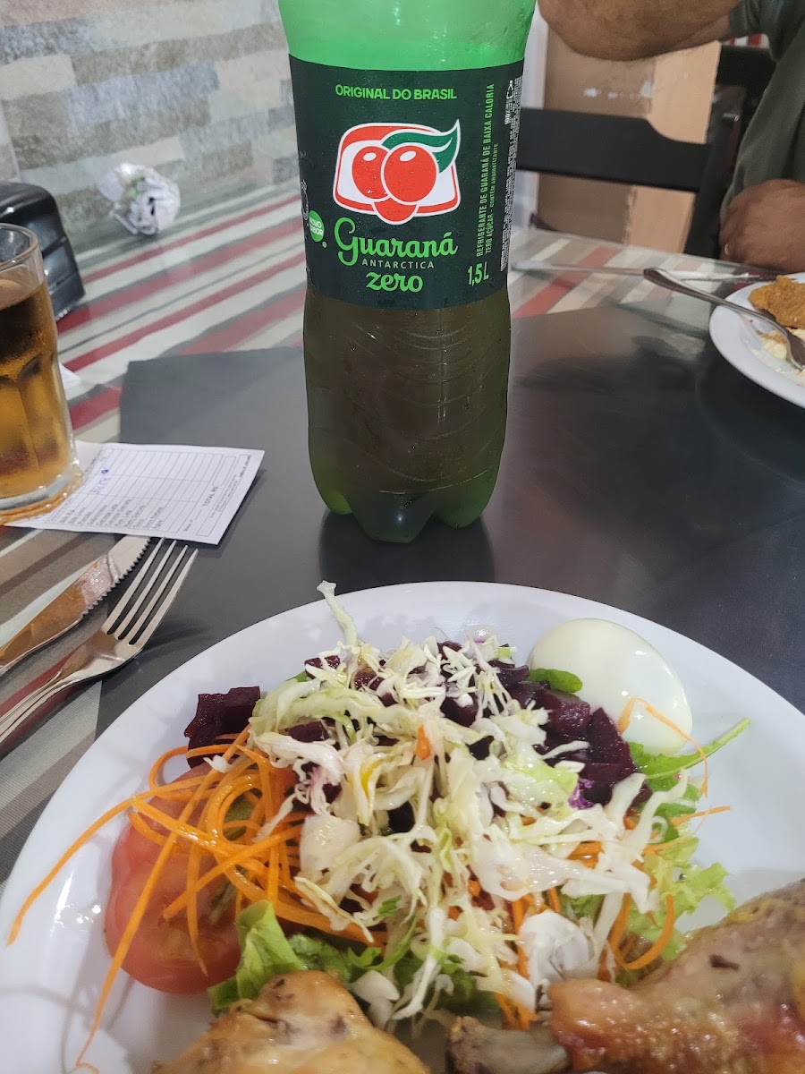 Sabor Caseiro-9