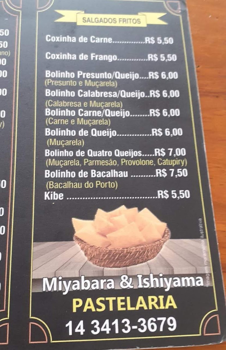 Menu Sabor & Cia-2