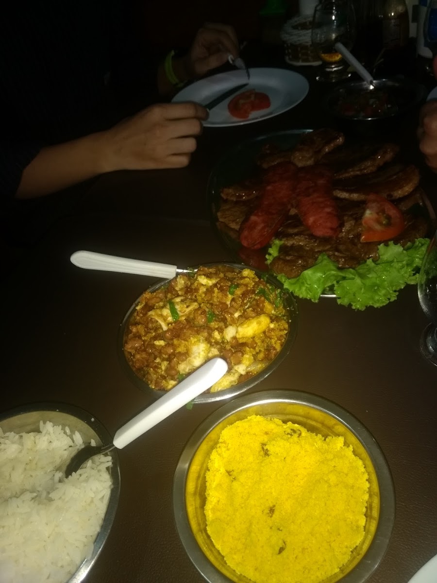 Sabor Gaúcho-10