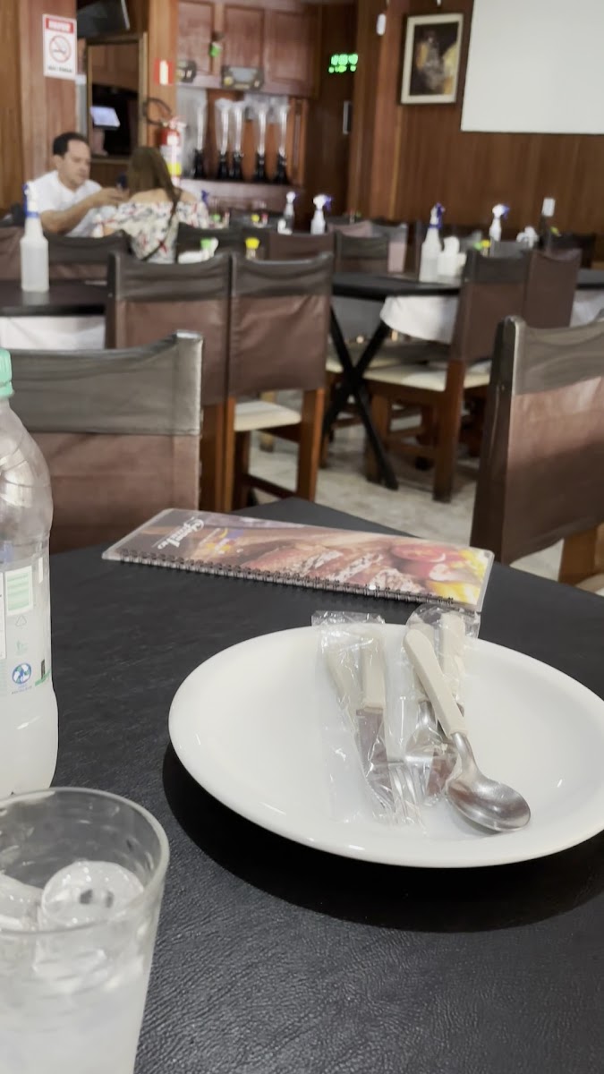 Sabor Gaúcho-2
