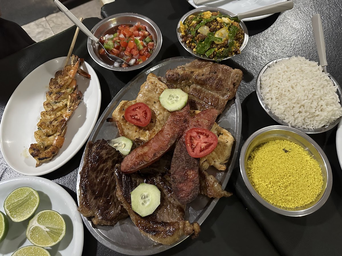 Sabor Gaúcho-4
