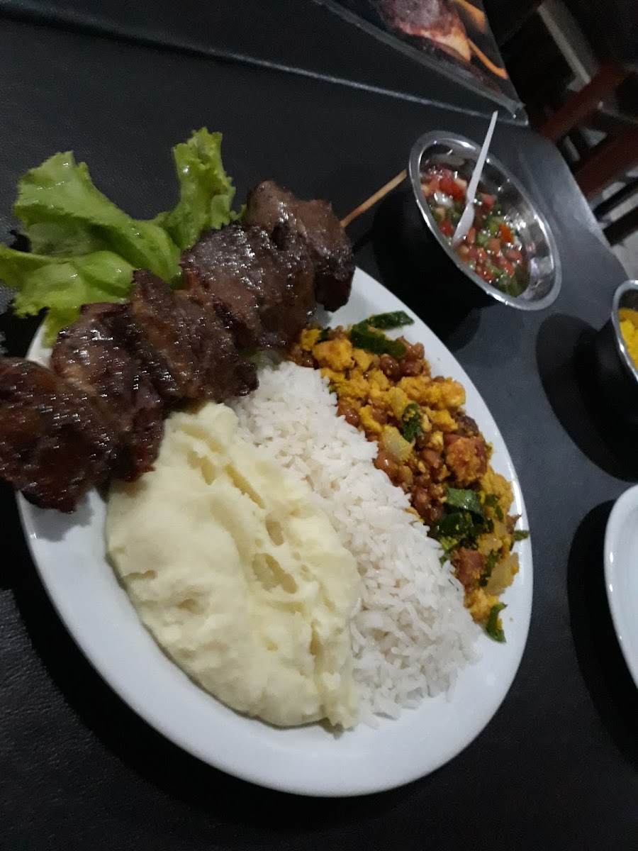 Sabor Gaúcho-5