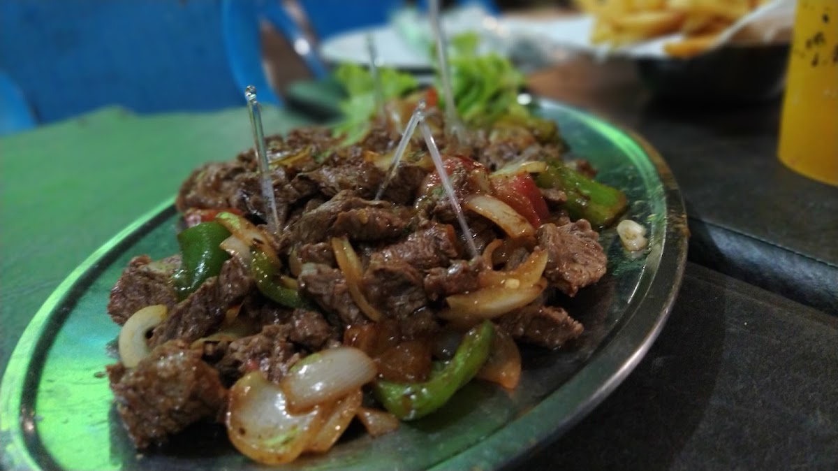 Sabor Gaúcho-6