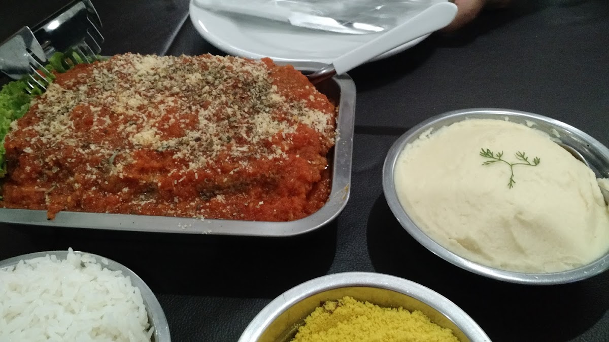 Sabor Gaúcho-7