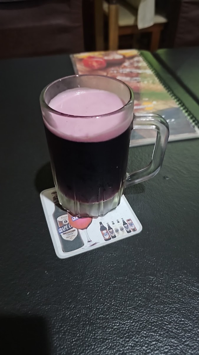 Sabor Gaúcho-8