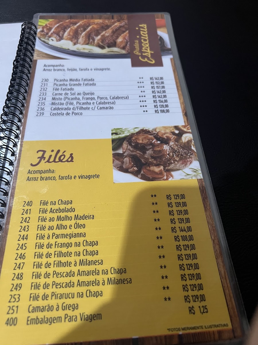 Menu Sabor Gaúcho-3