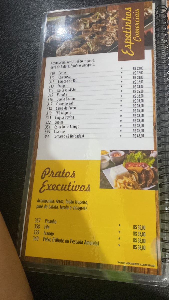 Menu Sabor Gaúcho-4