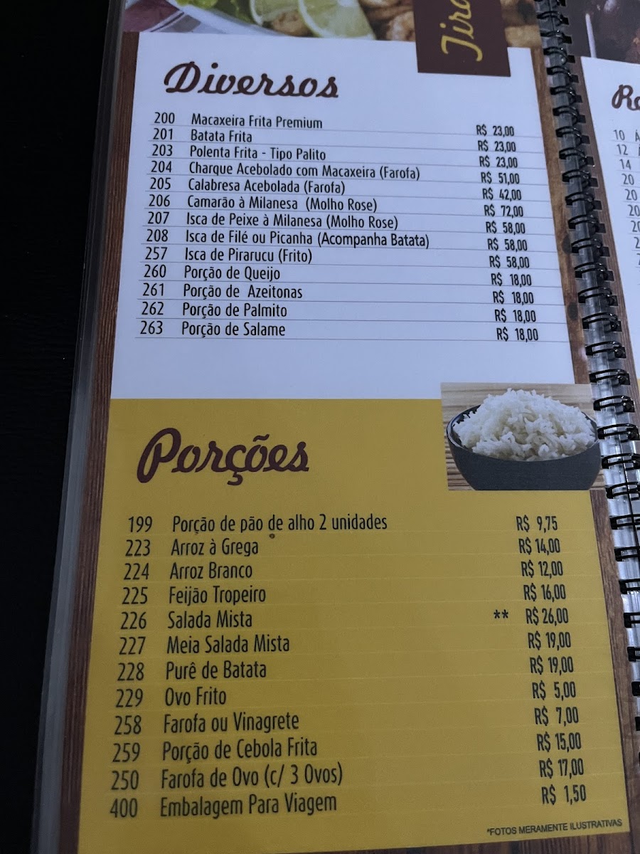 Menu Sabor Gaúcho-5