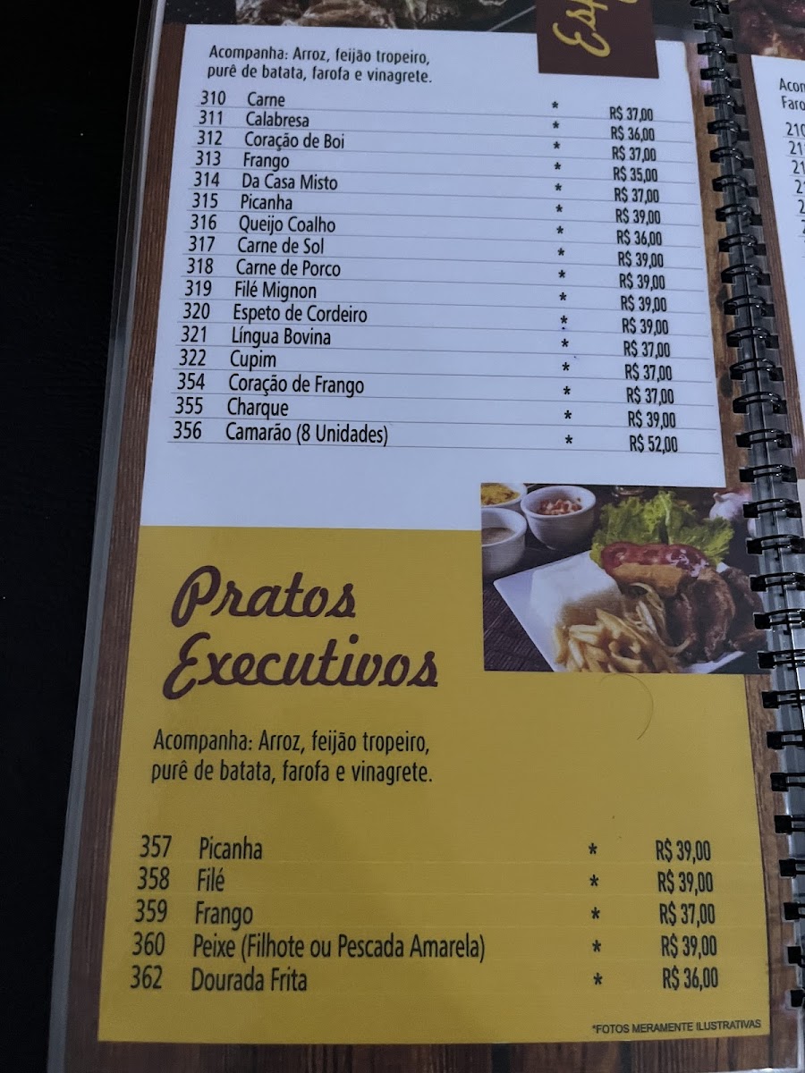 Menu Sabor Gaúcho-6